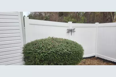 190 Olde Towne Way #3, Myrtle Beach, SC 29588 - Photo 2