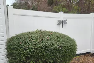 190 Olde Towne Way, Myrtle Beach, SC 29588 - Photo 2