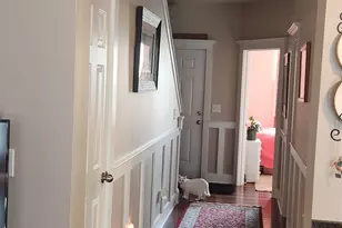 190 Olde Towne Way, Myrtle Beach, SC 29588 - Photo 8