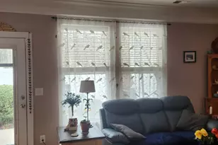 190 Olde Towne Way, Myrtle Beach, SC 29588 - Photo 8