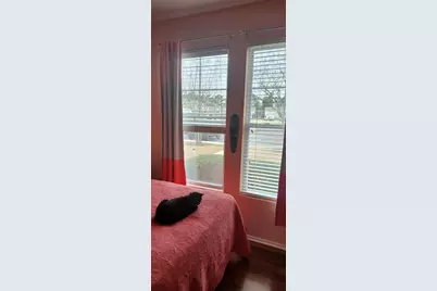 190 Olde Towne Way #3, Myrtle Beach, SC 29588 - Photo 4