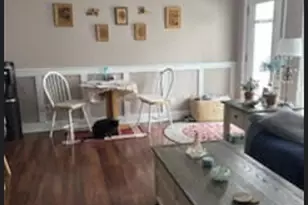 190 Olde Towne Way, Myrtle Beach, SC 29588 - Photo 10