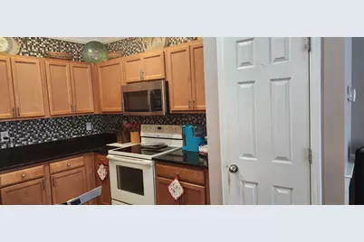 190 Olde Towne Way #3, Myrtle Beach, SC 29588 - Photo 10