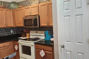 190 Olde Towne Way, Myrtle Beach, SC 29588 - Photo 10