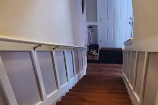 190 Olde Towne Way, Myrtle Beach, SC 29588 - Photo 24