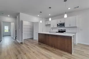 162 Bolsin Ct, Conway, SC 29526 - Photo 14