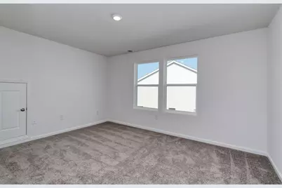 162 Bolsin Ct, Conway, SC 29526 - Photo 20