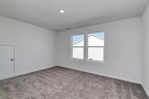 162 Bolsin Ct, Conway, SC 29526 - Photo 20