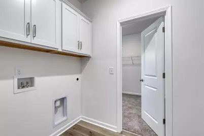 162 Bolsin Ct, Conway, SC 29526 - Photo 12