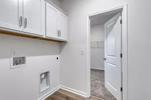 162 Bolsin Ct, Conway, SC 29526 - Photo 12