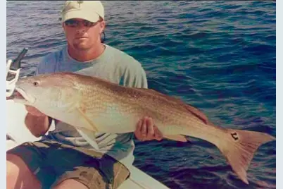 2618 Rion St., Georgetown, SC 29440 - Photo 44