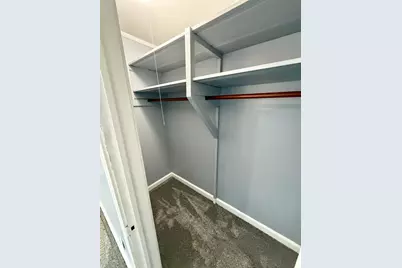 2618 Rion St., Georgetown, SC 29440 - Photo 30