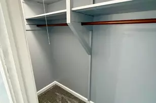 2618 Rion St, Georgetown, SC 29440 - Photo 30