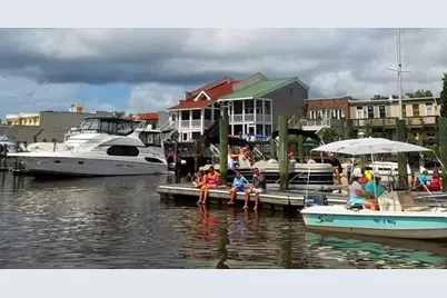 2618 Rion St., Georgetown, SC 29440 - Photo 38