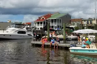 2618 Rion St, Georgetown, SC 29440 - Photo 38