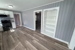 2618 Rion St, Georgetown, SC 29440 - Photo 12