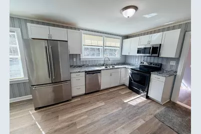 2618 Rion St., Georgetown, SC 29440 - Photo 2