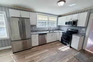 2618 Rion St, Georgetown, SC 29440 - Photo 2