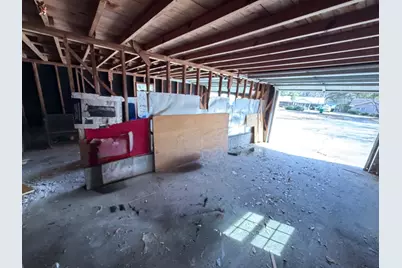 2618 Rion St., Georgetown, SC 29440 - Photo 34