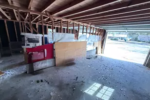 2618 Rion St, Georgetown, SC 29440 - Photo 34