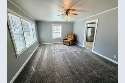 2618 Rion St., Georgetown, SC 29440 - Photo 4