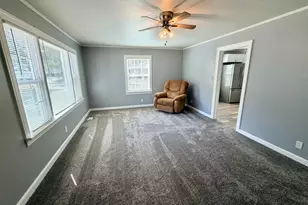 2618 Rion St, Georgetown, SC 29440 - Photo 4