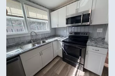 2618 Rion St., Georgetown, SC 29440 - Photo 10