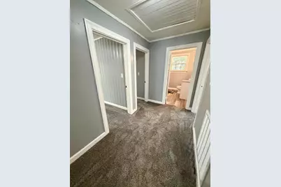 2618 Rion St., Georgetown, SC 29440 - Photo 24