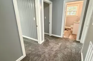 2618 Rion St, Georgetown, SC 29440 - Photo 24