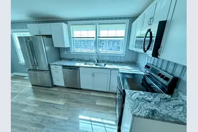 2618 Rion St., Georgetown, SC 29440 - Photo 32