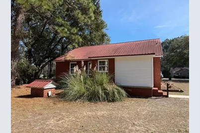 2618 Rion St., Georgetown, SC 29440 - Photo 18