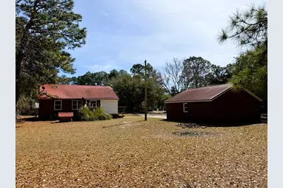 2618 Rion St., Georgetown, SC 29440 - Photo 16