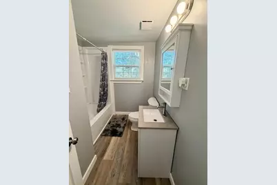 2618 Rion St., Georgetown, SC 29440 - Photo 6