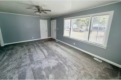 2618 Rion St., Georgetown, SC 29440 - Photo 22