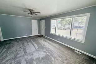 2618 Rion St, Georgetown, SC 29440 - Photo 22