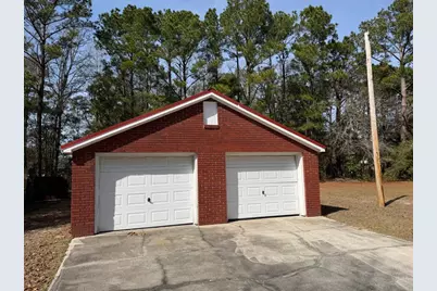 2618 Rion St., Georgetown, SC 29440 - Photo 8