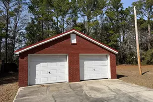 2618 Rion St, Georgetown, SC 29440 - Photo 8