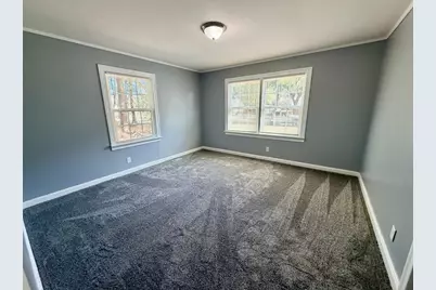 2618 Rion St., Georgetown, SC 29440 - Photo 28