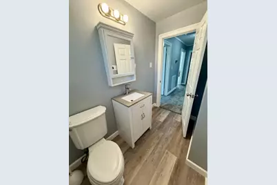 2618 Rion St., Georgetown, SC 29440 - Photo 14