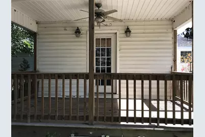 2685 N Fraser St., Georgetown, SC 29440 - Photo 4