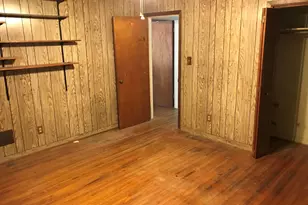 2685 N Fraser St, Georgetown, SC 29440 - Photo 14