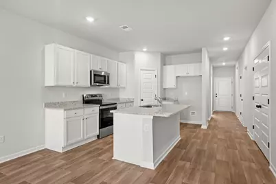 1200 Blueback Herring Way, Conway, SC 29526 - Photo 2