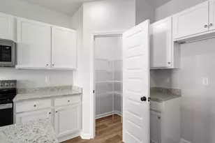 1200 Blueback Herring Wy, Conway, SC 29526 - Photo 32