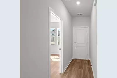 1200 Blueback Herring Way, Conway, SC 29526 - Photo 6