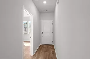 1200 Blueback Herring Wy, Conway, SC 29526 - Photo 6