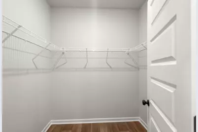 1200 Blueback Herring Way, Conway, SC 29526 - Photo 22