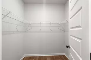 1200 Blueback Herring Wy, Conway, SC 29526 - Photo 22