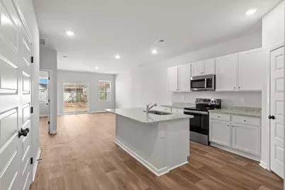 1200 Blueback Herring Way, Conway, SC 29526 - Photo 8