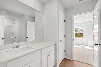 1200 Blueback Herring Way, Conway, SC 29526 - Photo 30