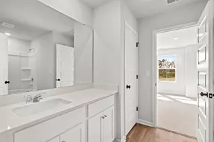 1200 Blueback Herring Wy, Conway, SC 29526 - Photo 30